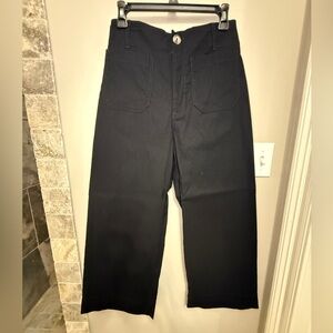 Anthropologie Pants